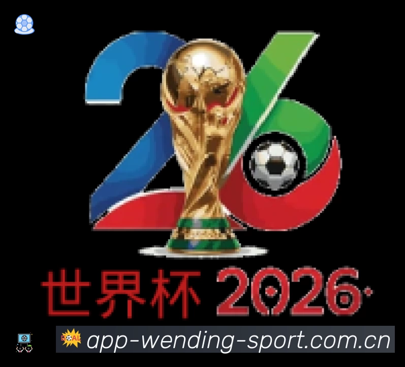 问鼎pgAPP 封面图