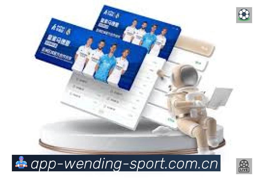 荣誉图K1