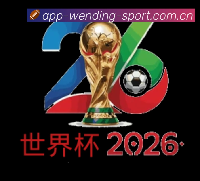 荣誉图K3